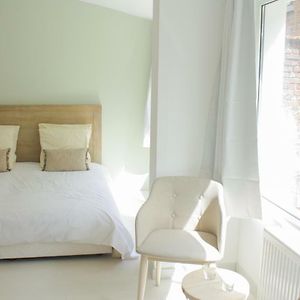 Lille Au Calme - Chambre D'Hote M Et Me Collet